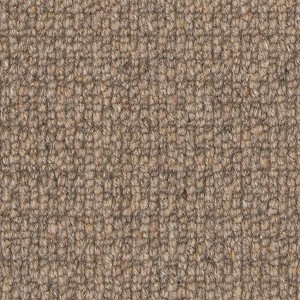 Brixham Corduroy